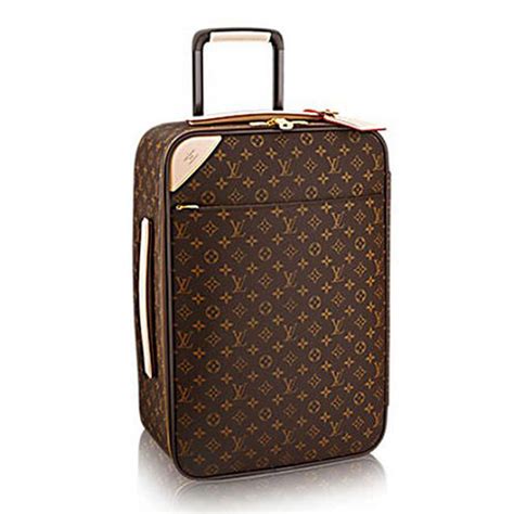 cheap louis vuitton wheel luggage|louis vuitton rolling luggage sale.